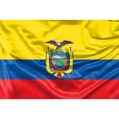 مهاجرت به کشور اکوادور