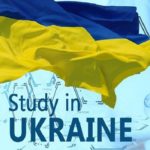 ویزای تحصیلی اوکراین