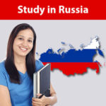 ویزای تحصيلي روسيه