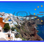 ویزای طلایی یونان