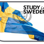 درخواست اقامت تحصیلی در سوئد