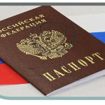 اقامت و ویزای روسیه