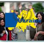 صفر تا صد اقامت اوکراین