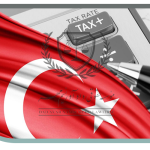 مالیات در ترکیه