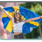 مدارس بین‌المللی در سوئد