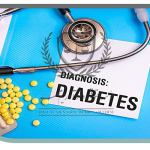 Diabetes Care and Management in Iran