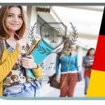 Almanya'da lise diploması sahipleri için eğitim şartları