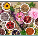 Herbal and Alternative Medicines in Iran